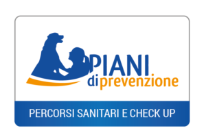 banner_servizi_tutti-02