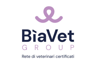 BìaVet Group: una rete di Veterinari Certificati